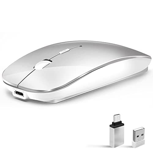Vxeei Wireless Mouse