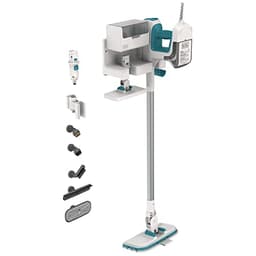 Black+Decker Steamer