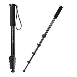 K&F CONCEPT 63-inch Monopod