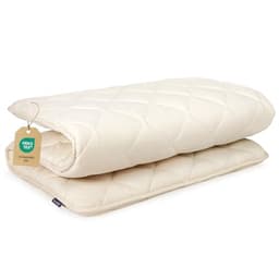 Aircliff Japanese Floor Futon Mattress Queen