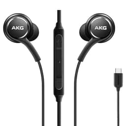 Samsung AKG USB-C