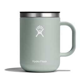 Hydro Flask Mug Agave