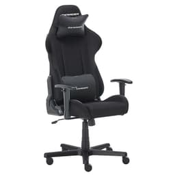 DXRacer Formula