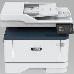 Xerox B305