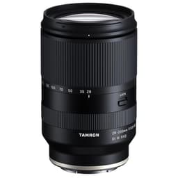 Tamron 28-200