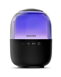 Philips S2108