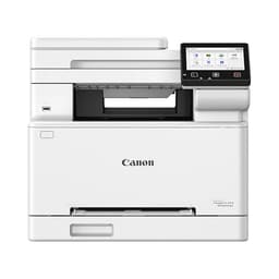 Canon imageCLASS MF665Cdw