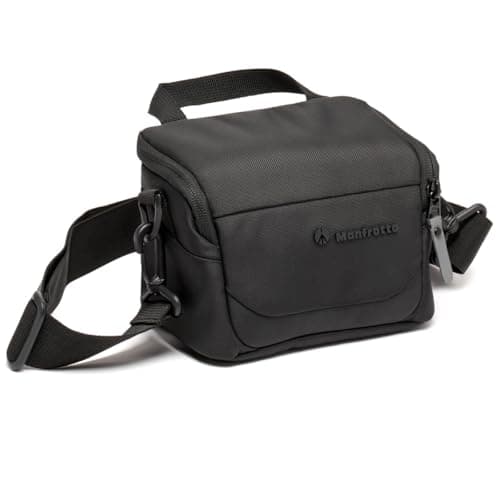Manfrotto Advanced III Shoulder Bag