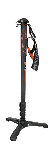 Vanguard VAVEOAM264TR