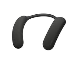 Sony BRAVIA Theater U