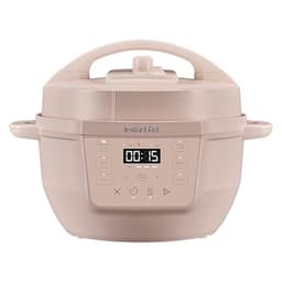 Instant Pot RIO Mini