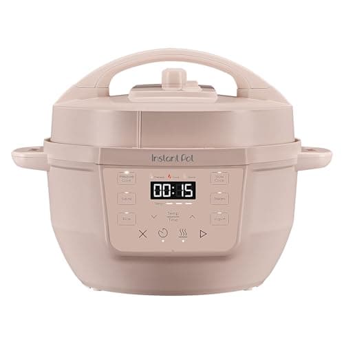 Instant Pot RIO Mini