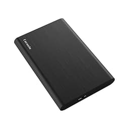 Caraele Portable Hard Drive 500GB
