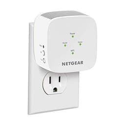 Netgear EX5000
