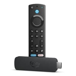 Amazon Fire TV Stick 4K Max