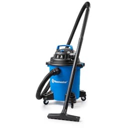 Vacmaster 5-Gallon Wet/Dry Vacuum