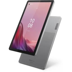 Lenovo Tab M9 9-inch 3 GB