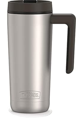 Thermos ALTA Series 18‑oz
