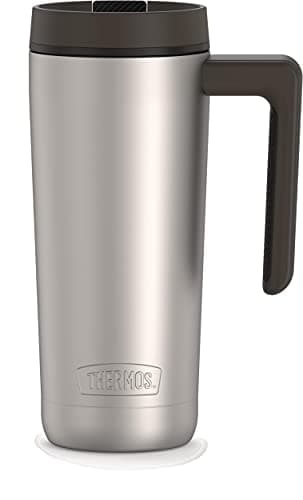 Thermos ALTA Series 18‑oz