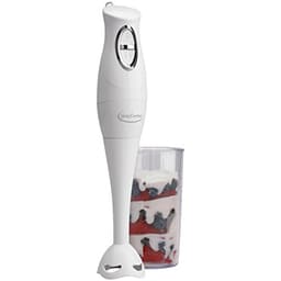Betty Crocker Hand Blender