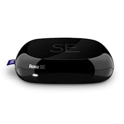 Roku SE