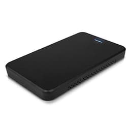 OWC Express 1TB