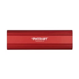 Patriot Transporter Lite 2TB