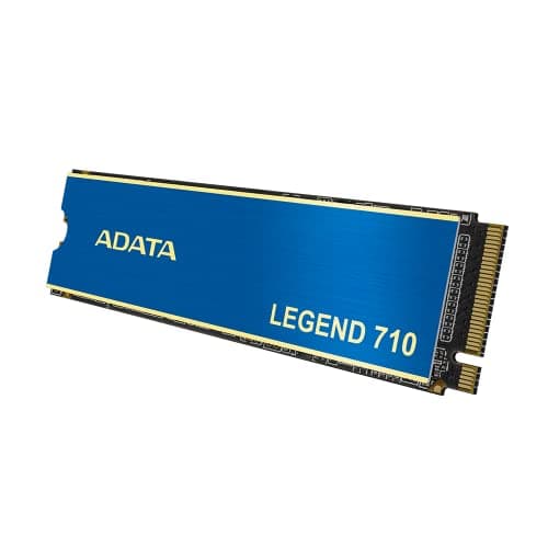 ADATA Legend 710 1TB