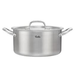 Fissler M5 Pro-Ply 6-Quart