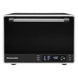 KitchenAid Dual Convection Countertop Oven Air Fry