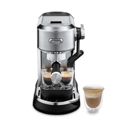 De'Longhi Dedica Maestro Plus