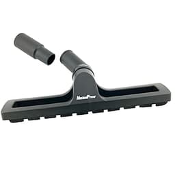 MaximalPower Replacement Vacuum Brush