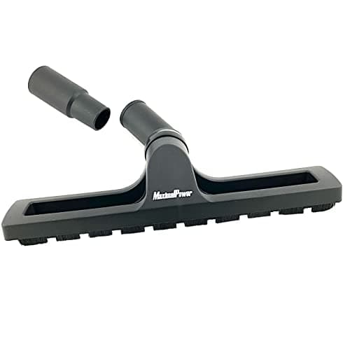MaximalPower Replacement Vacuum Brush