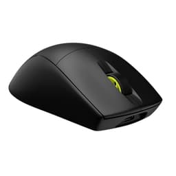 Corsair M75 AIR