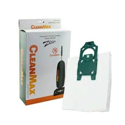 Simplicity Freedom ZM-800