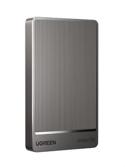 UGREEN Portable SSD