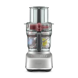 Breville BFP638 Paradice
