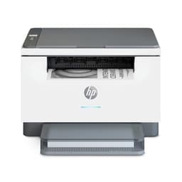 HP LaserJet MFP M234dw