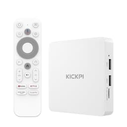 Kickpi KP1