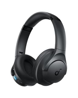 Soundcore Q11i