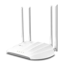 TP-Link TL-WA1201