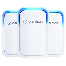 Clarifion Plug-In Air Purifier