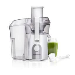 Hamilton Beach Juicer Machine