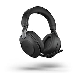Jabra Evolve2 85 with ANC