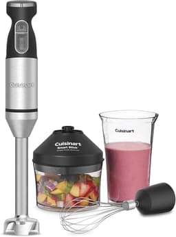 Cuisinart CSB-179