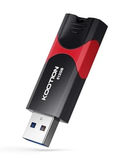 Kootion USB Flash Drive