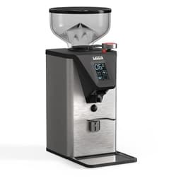 Gaggia MDF 55