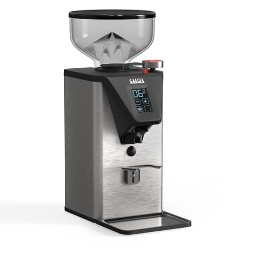 Gaggia MDF 55