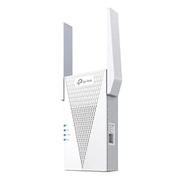 TP-Link RE715X