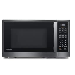 Toshiba ML4-EM12PA